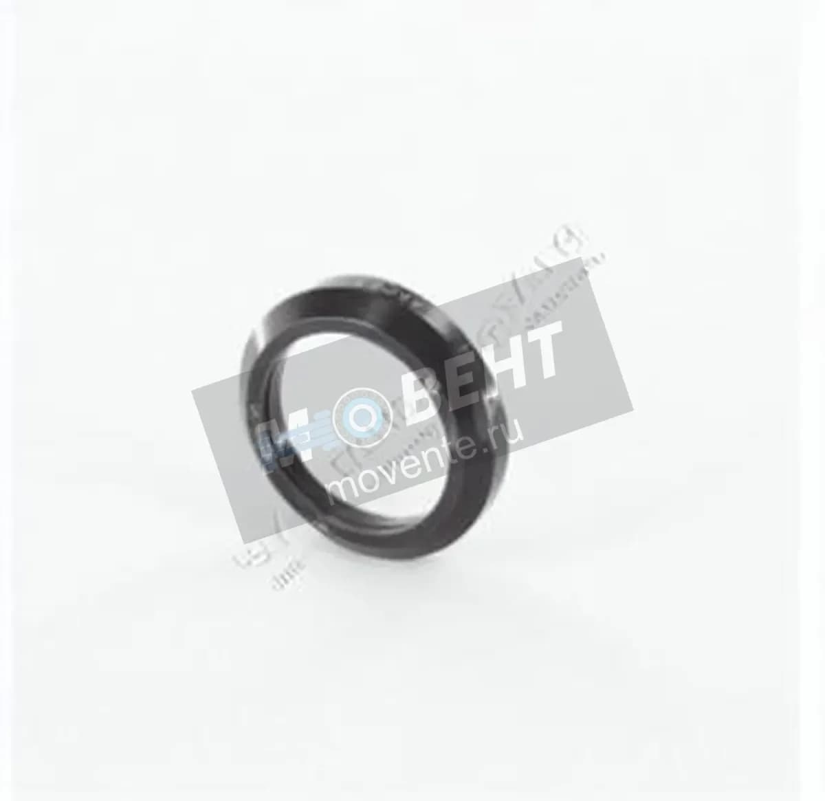 ENDURO ACB-4545-1125-ENDURO - Image 1