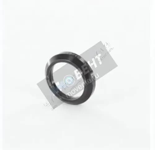 ENDURO ACB-4545-1125-ENDURO - Image 1