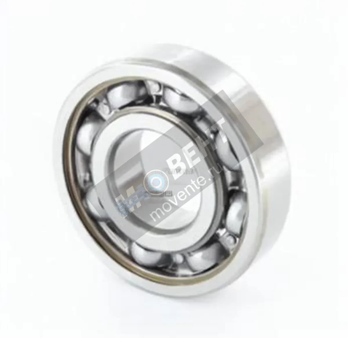 SNR 6306-C4-SNR - Image 1