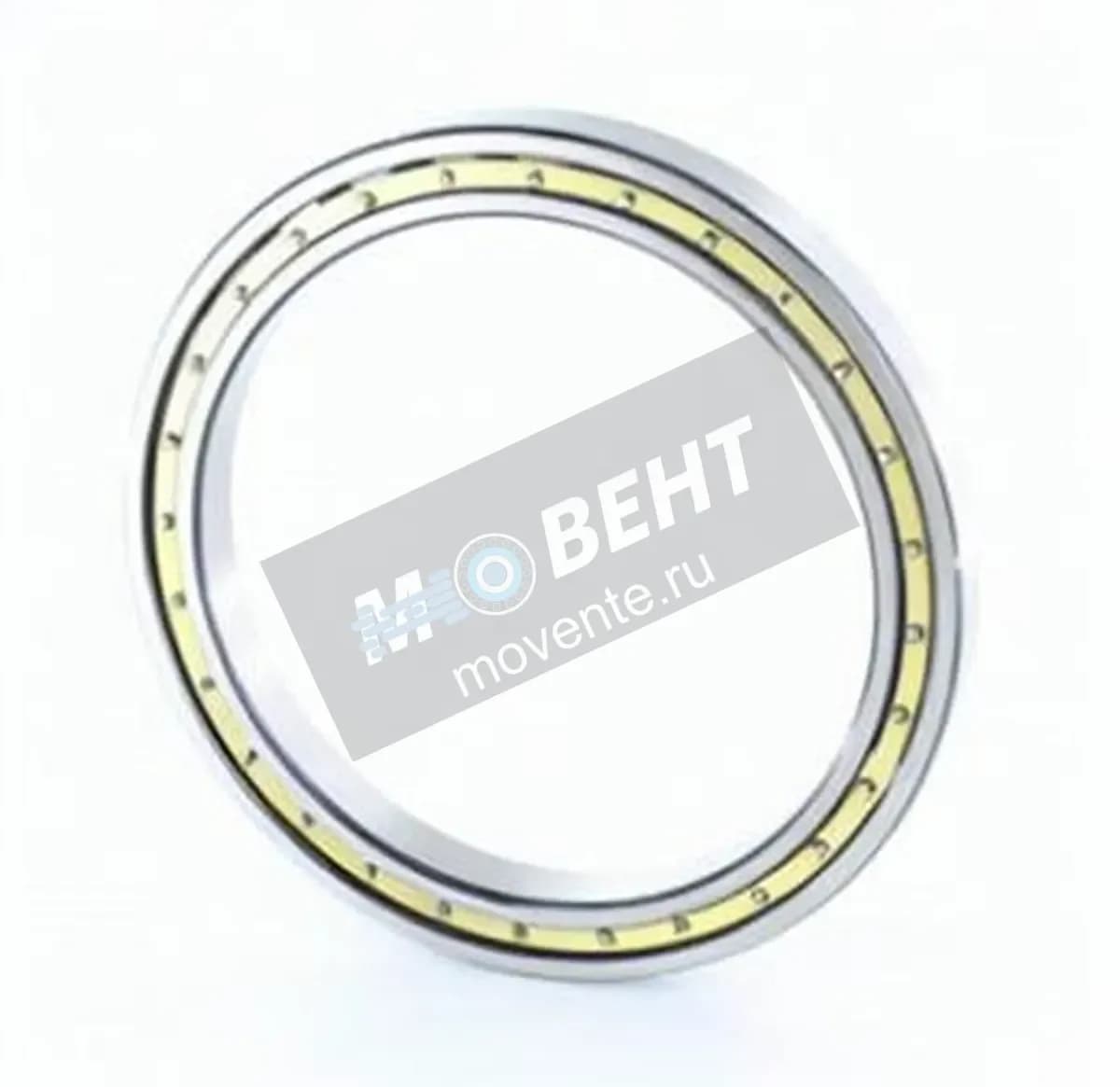 ZEN 61820-ZEN - Image 1