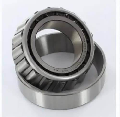 TIMKEN HM212047-HM212011-TIMKEN - Image 1