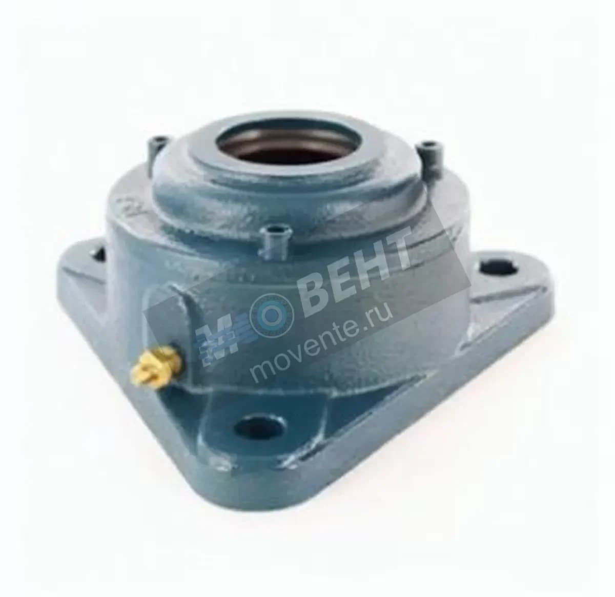 GEN 722510-DB - Image 1