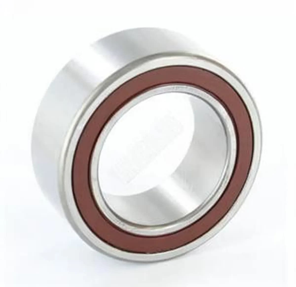 PFI DDG-4064-2RS-PFI - Image 2