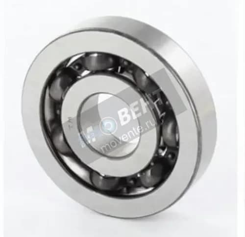 NTN 3TM-SC04C27CS40-NTN - Image 1