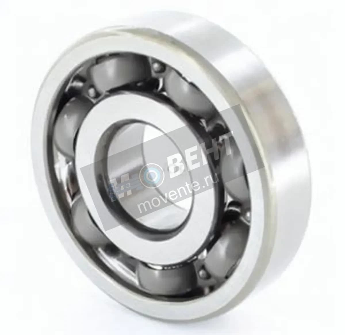 NTN SC0690V1-NTN - Image 1