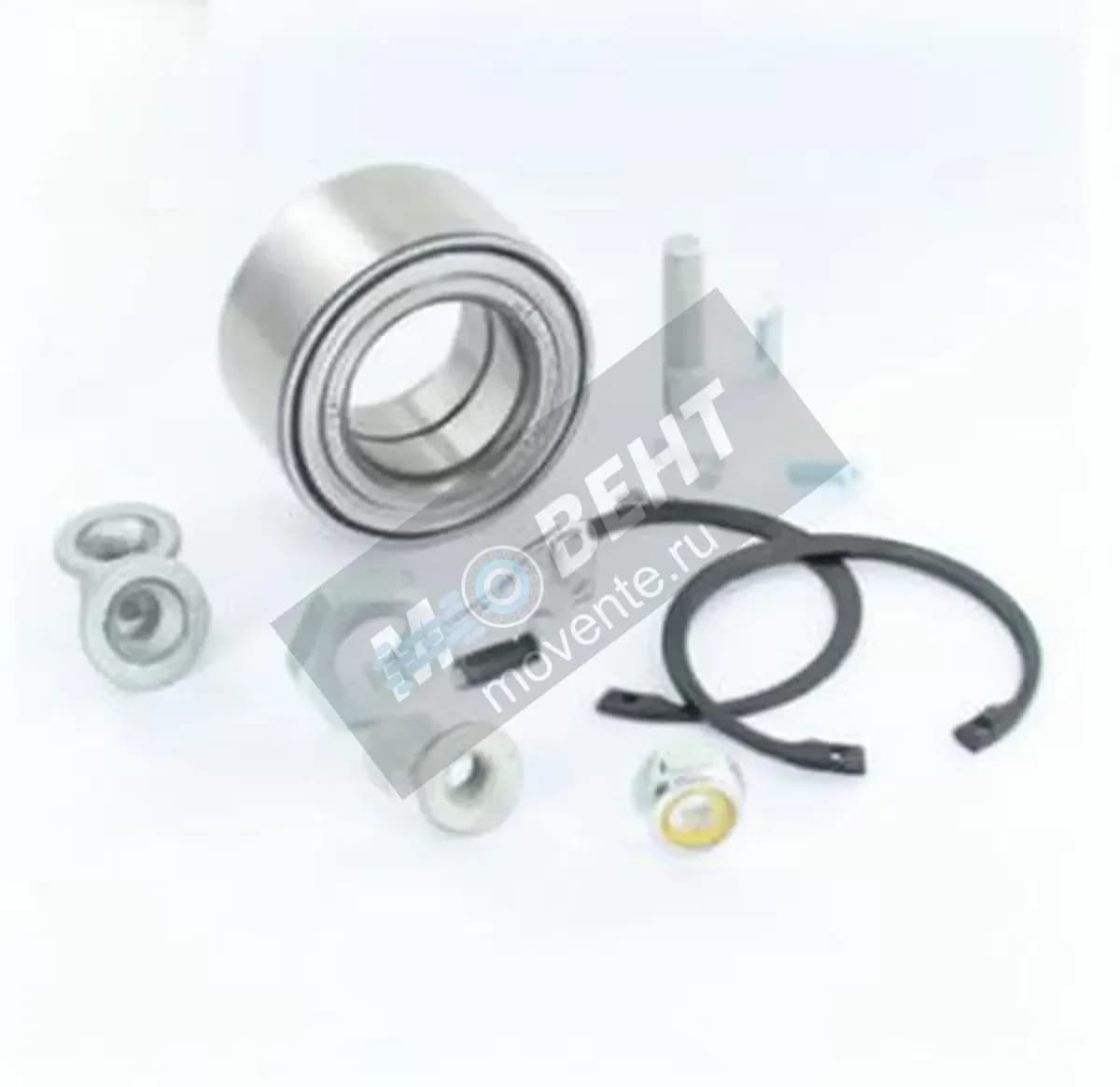 SNR R154-28-SNR - Image 1