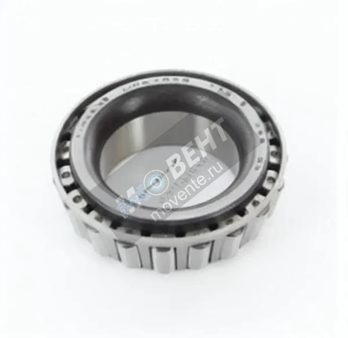 TIMKEN LM67048-TIMKEN - Image 1