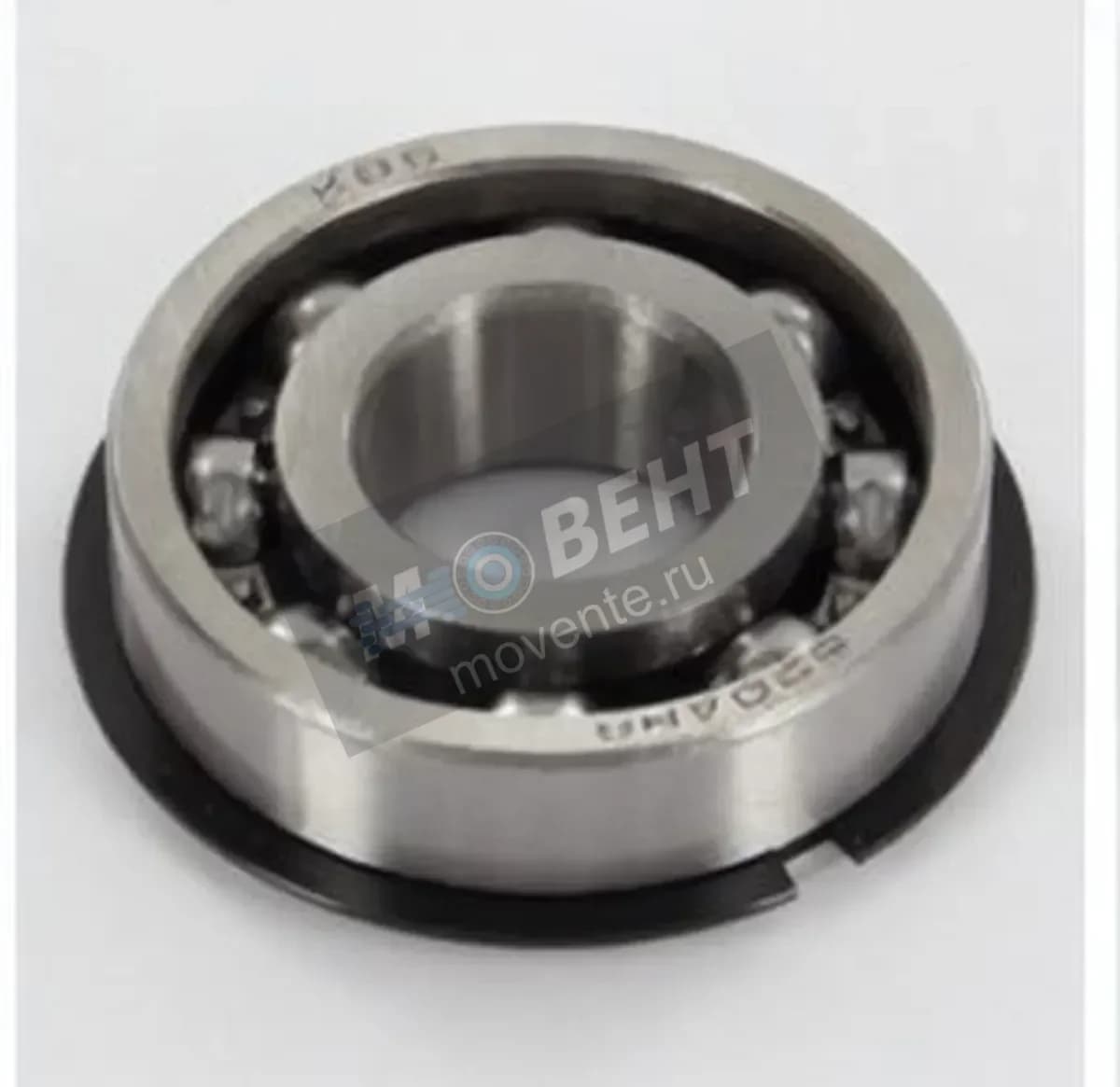 GEN 6204-NR - Image 1