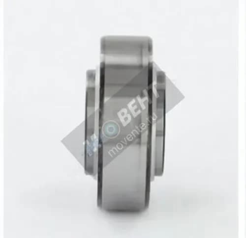 INA 203-KRR-AH05-INA - Image 1