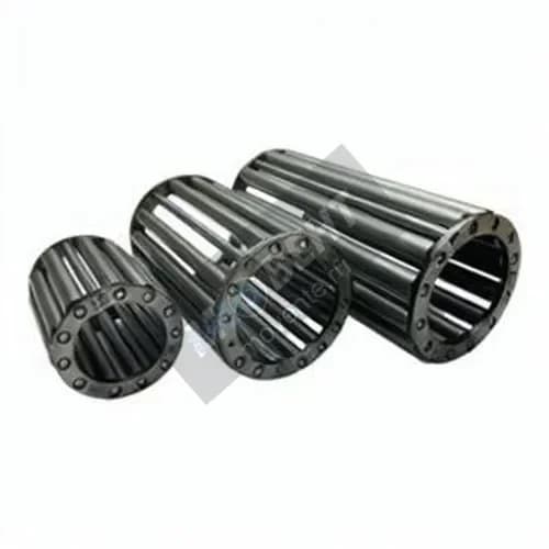 GEN CR25X41X70 - Image 1