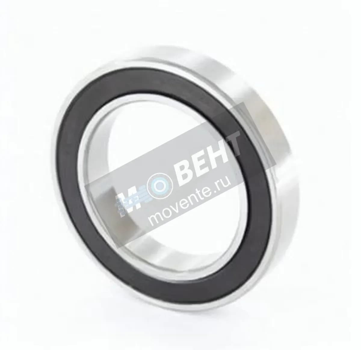 NSK 6909-VV-NSK - Image 1