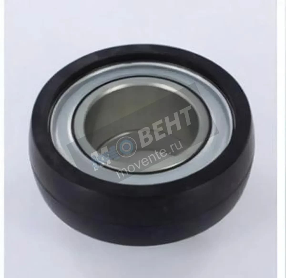 INA RABRB50-100-FA106-INA - Image 1