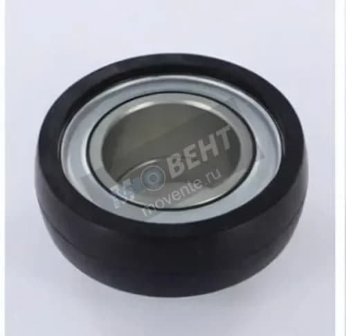 INA RABRB50-100-FA106-INA - Image 1