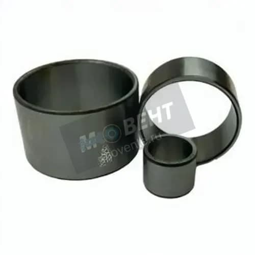 FAG IR32-40-36-FAG - Image 1