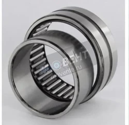 SKF NKI7035-SKF - Image 1