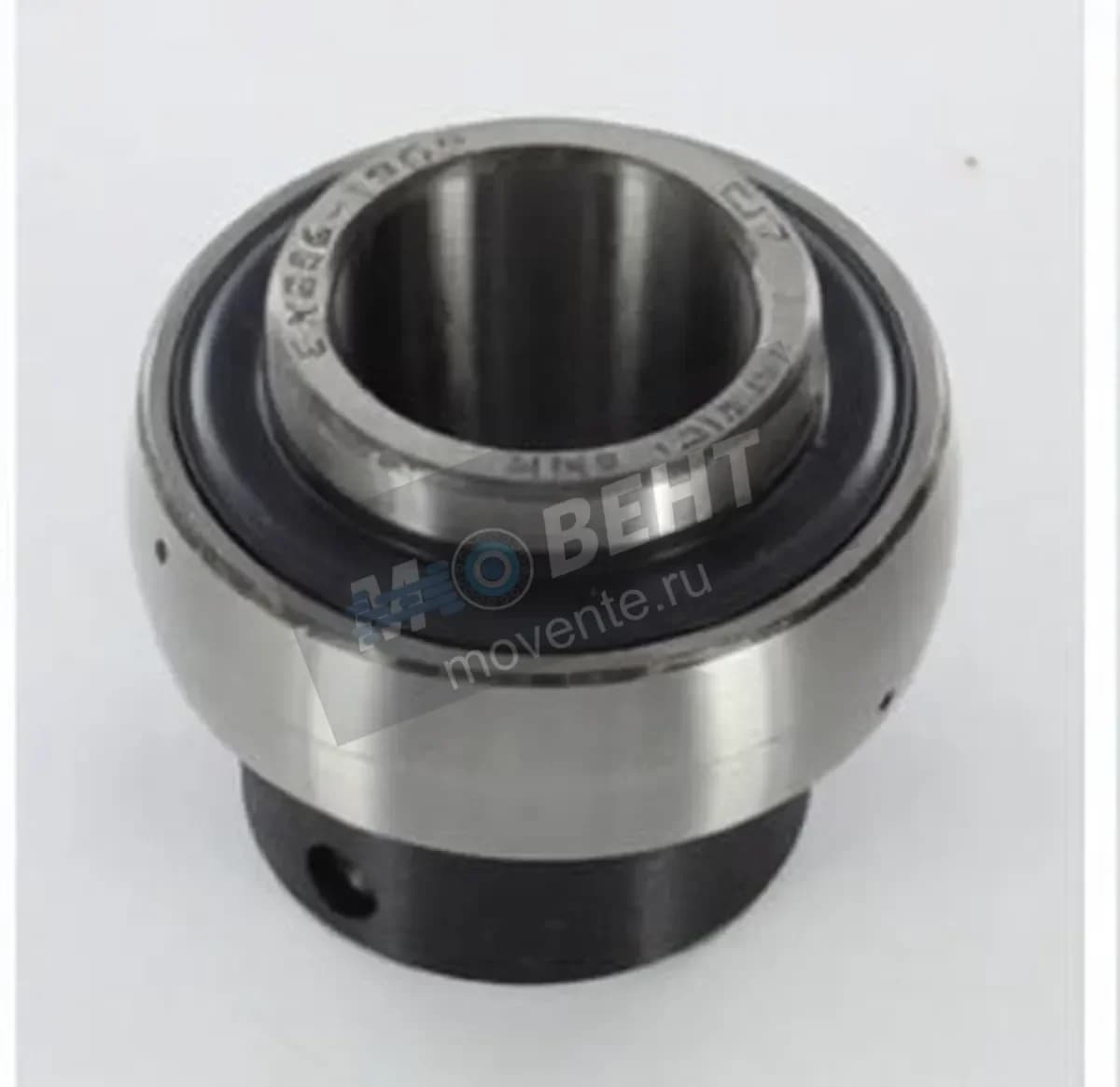 SNR EX206-19-G2-SNR - Image 1