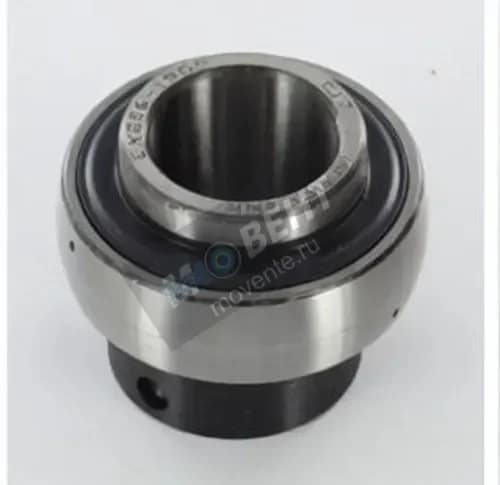 SNR EX206-19-G2-SNR - Image 1