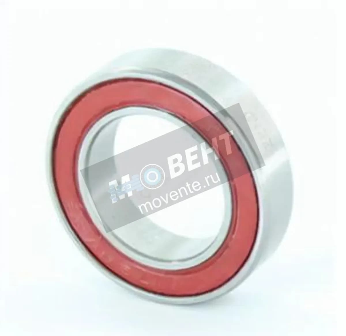 ZEN 17287-2RS-ZEN - Image 1