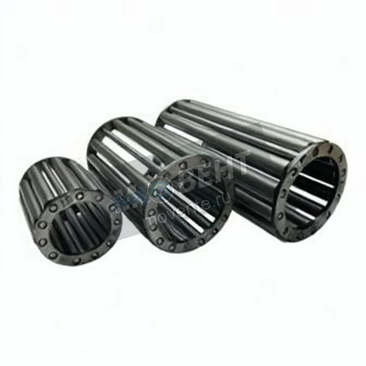 GEN CR32X46X110 - Image 1