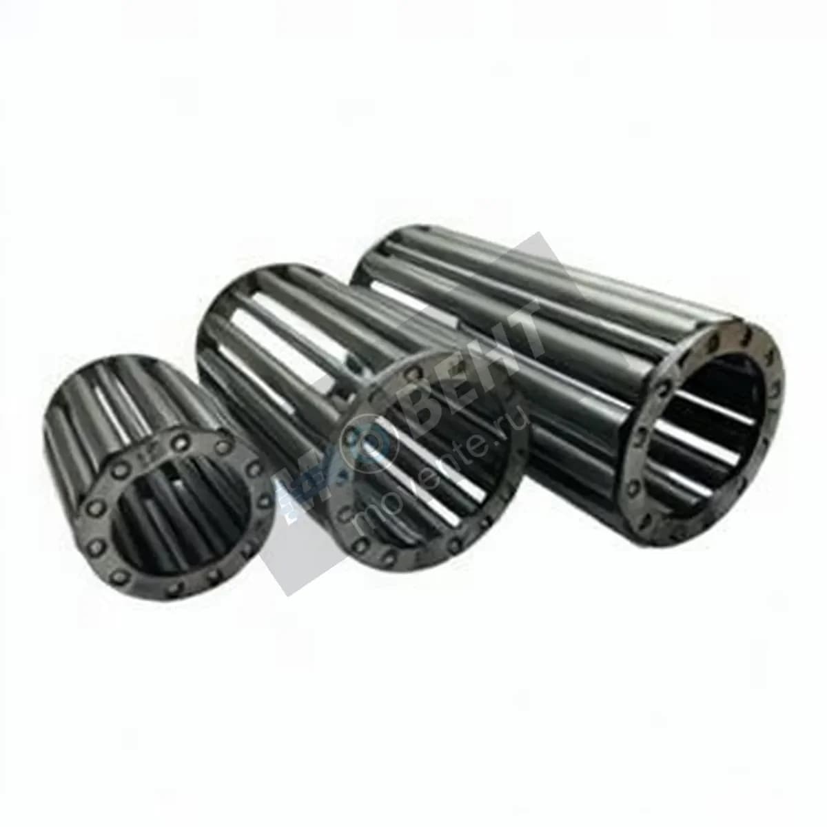 GEN CR45X70X65 - Image 1