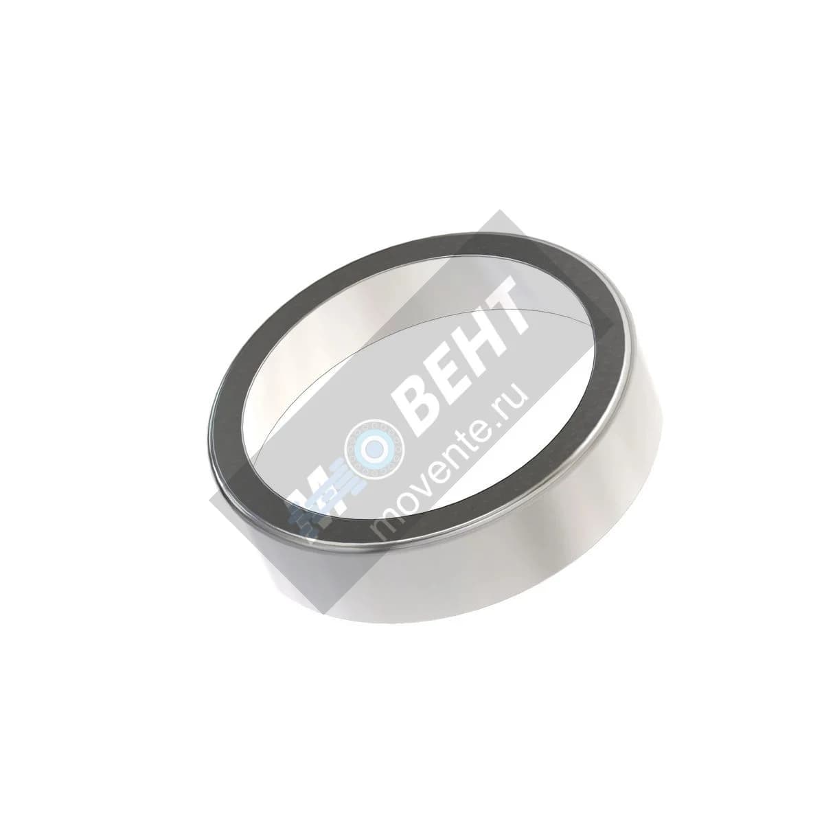 JD9112: Обойма конического роликоподшипника