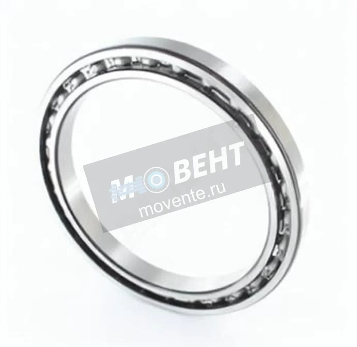 ZEN 61830-ZEN - Image 1