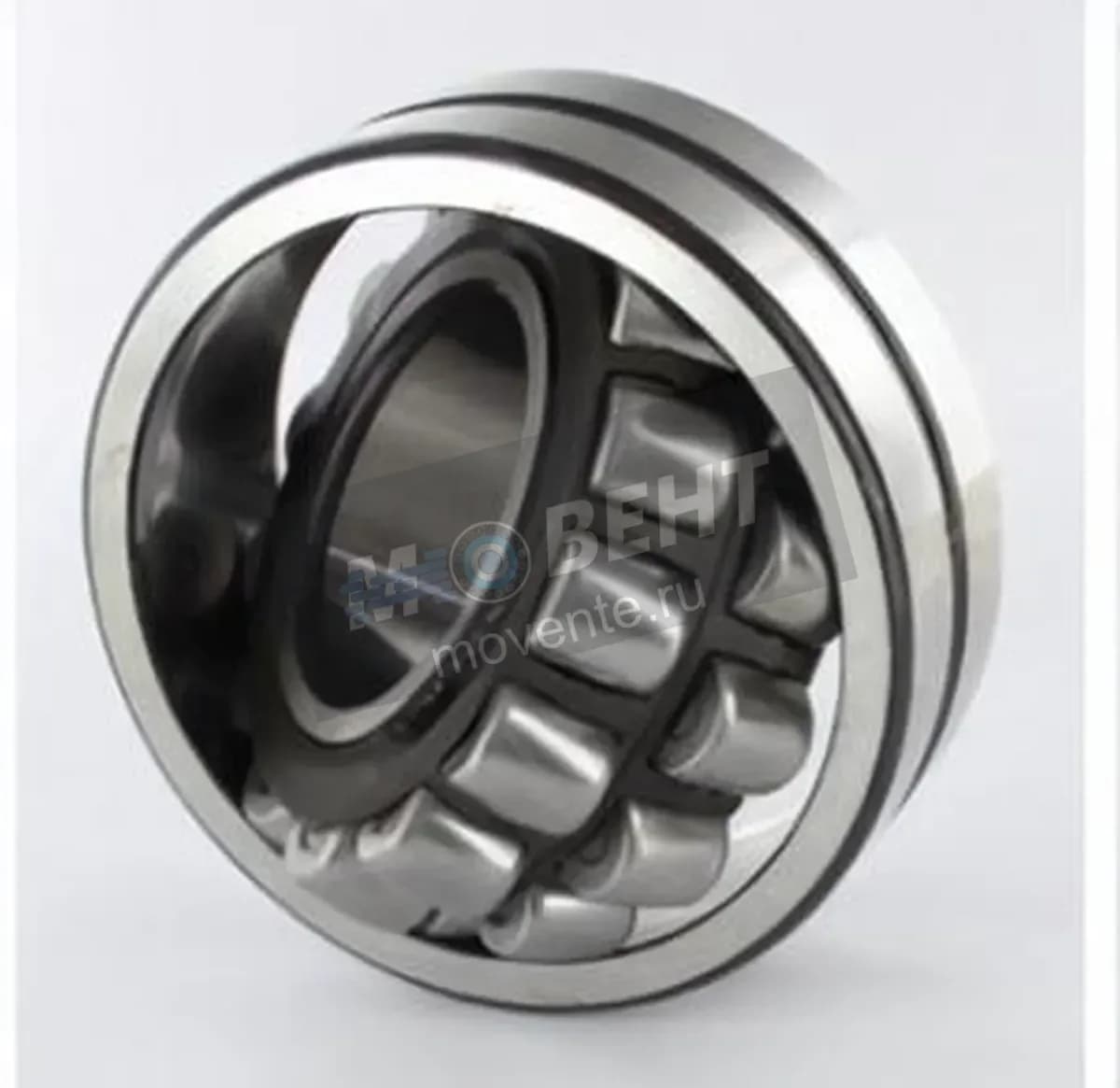 FAG 22311-ES-FAG - Image 1