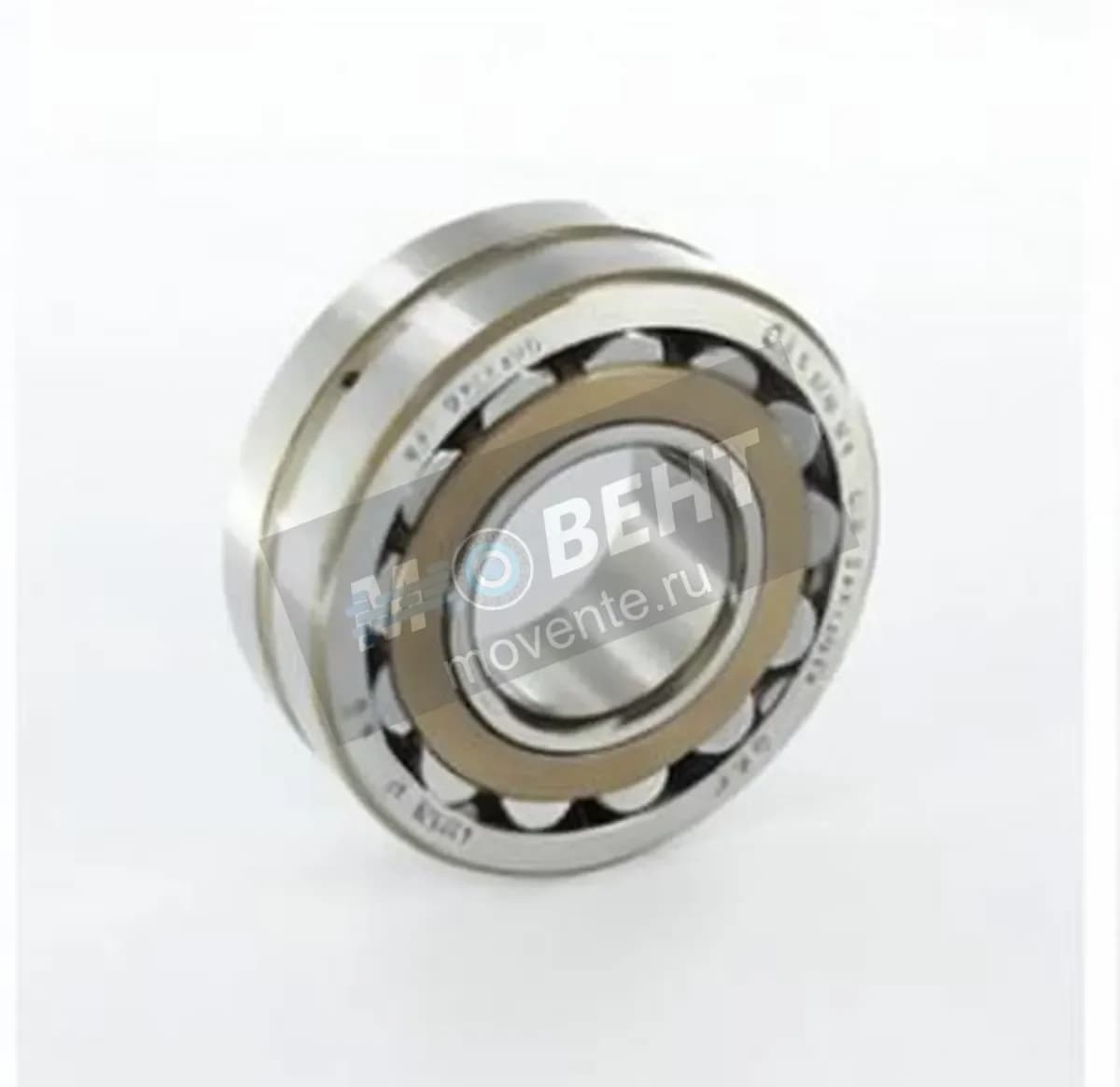 SKF 22308-E-VA405-SKF - Image 1