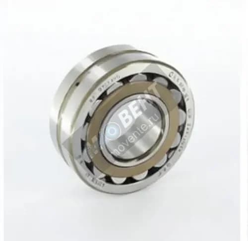 SKF 22308-E-VA405-SKF - Image 1