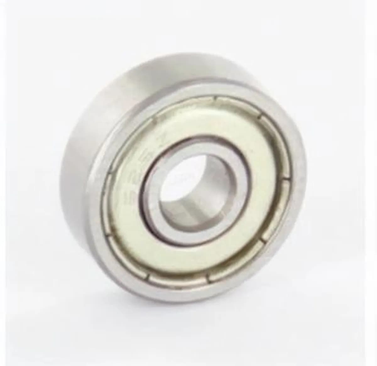 GEN 625-ZZ - Image 1