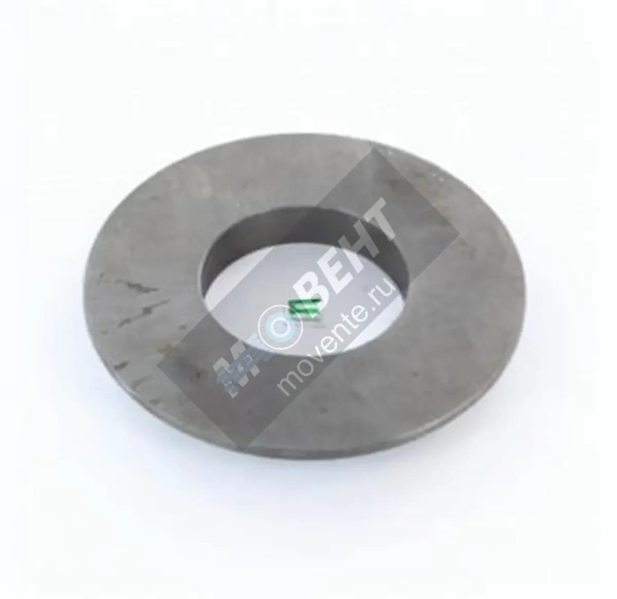 SNR RDC615-SNR - Image 1