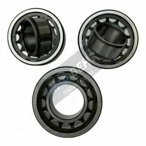 PFI PW45880055CS-HD-PFI - Image 1