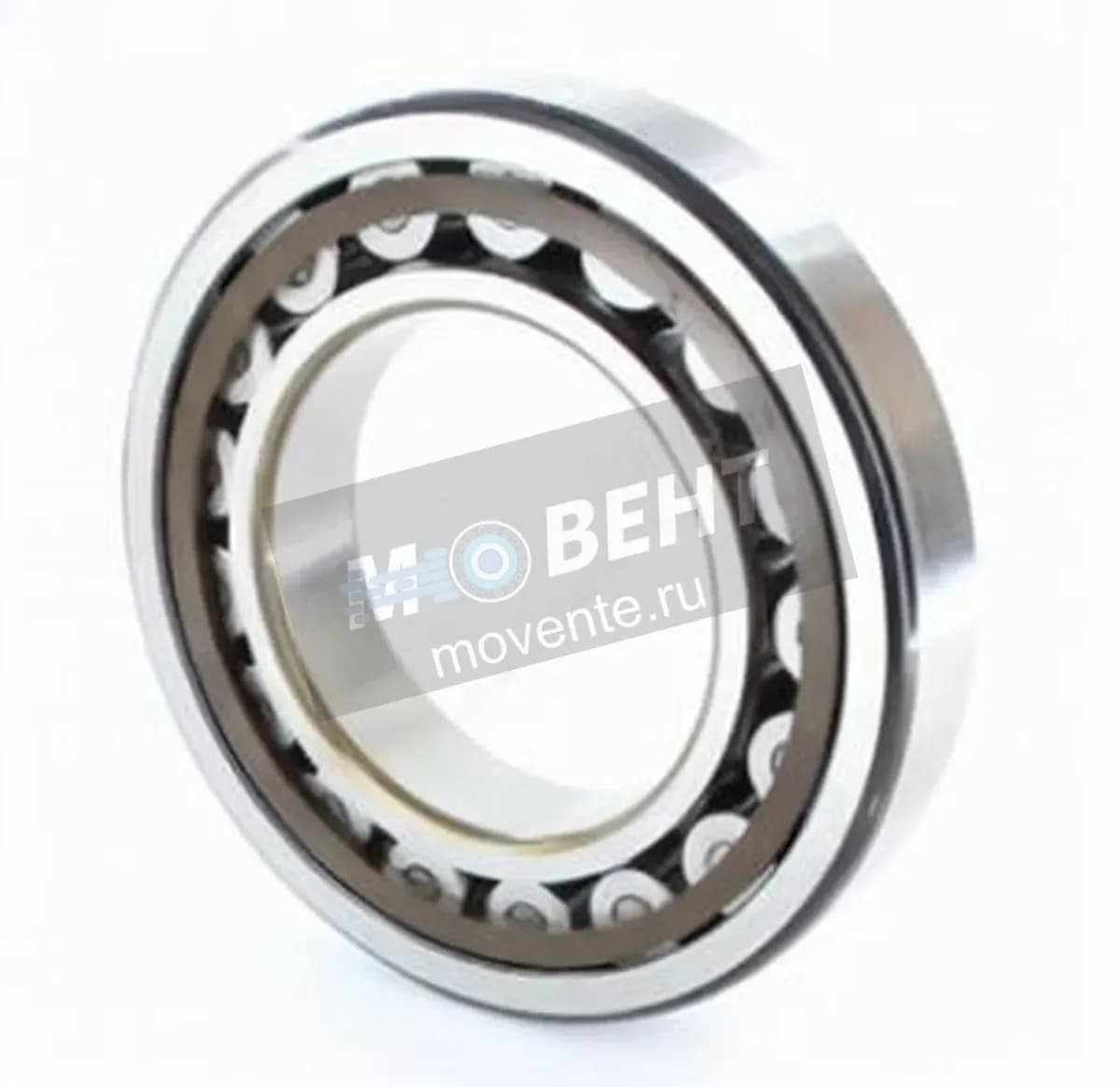 SKF NJ218-ECP-SKF - Image 1