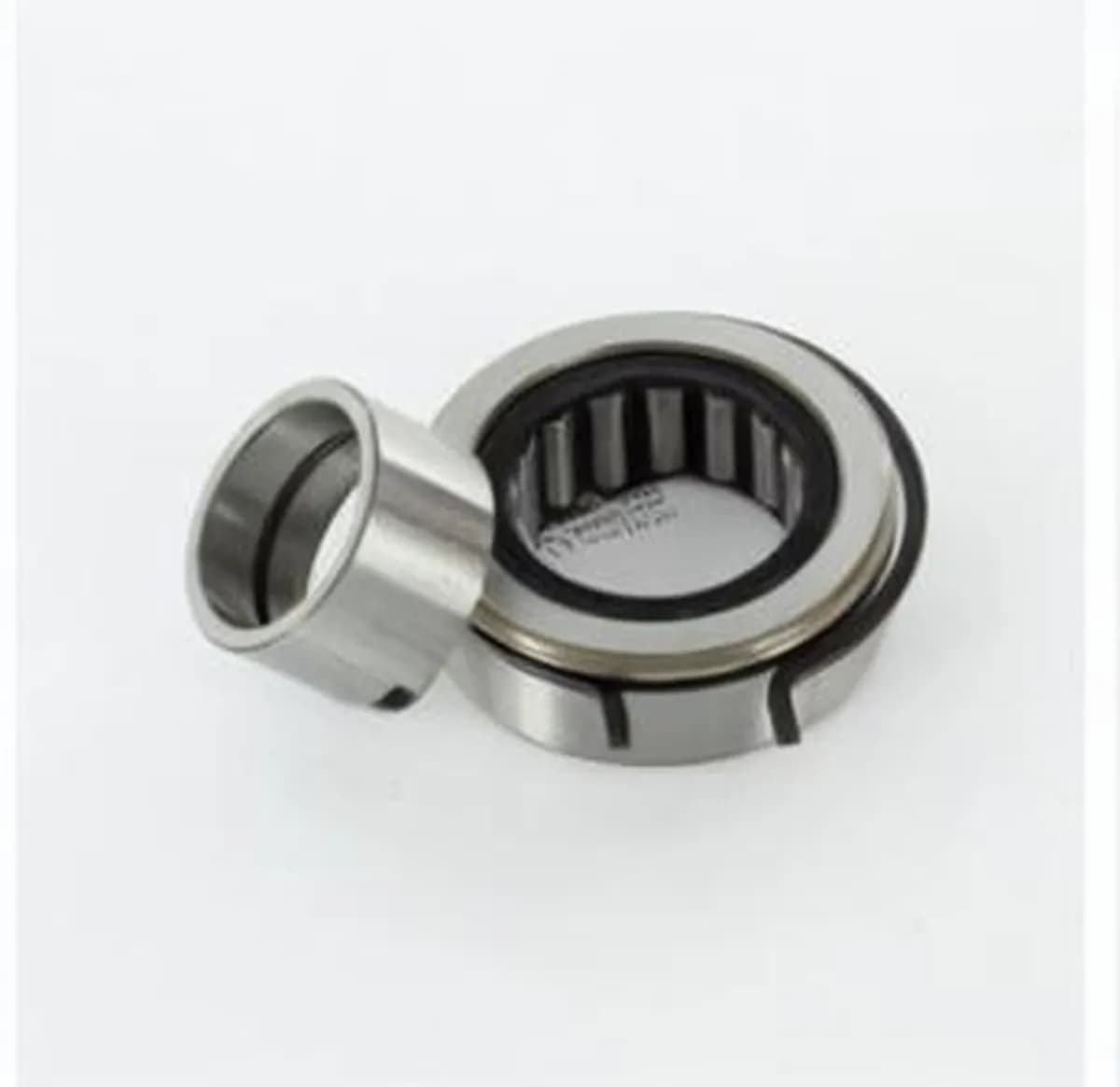 PFI PGDF555809-PFI - Image 1