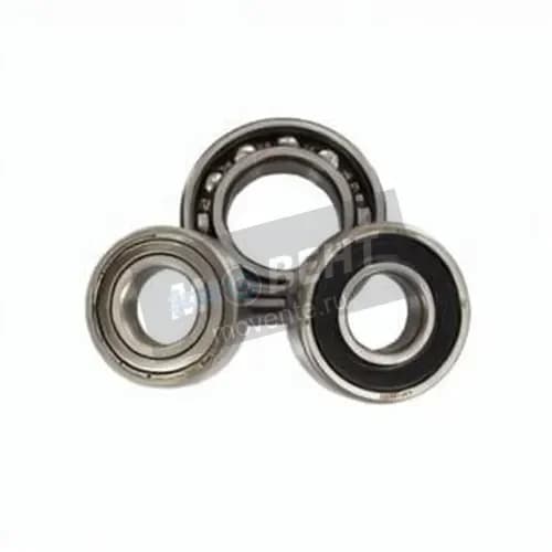 FAG 6006-TB-P6-C3-FAG - Image 1