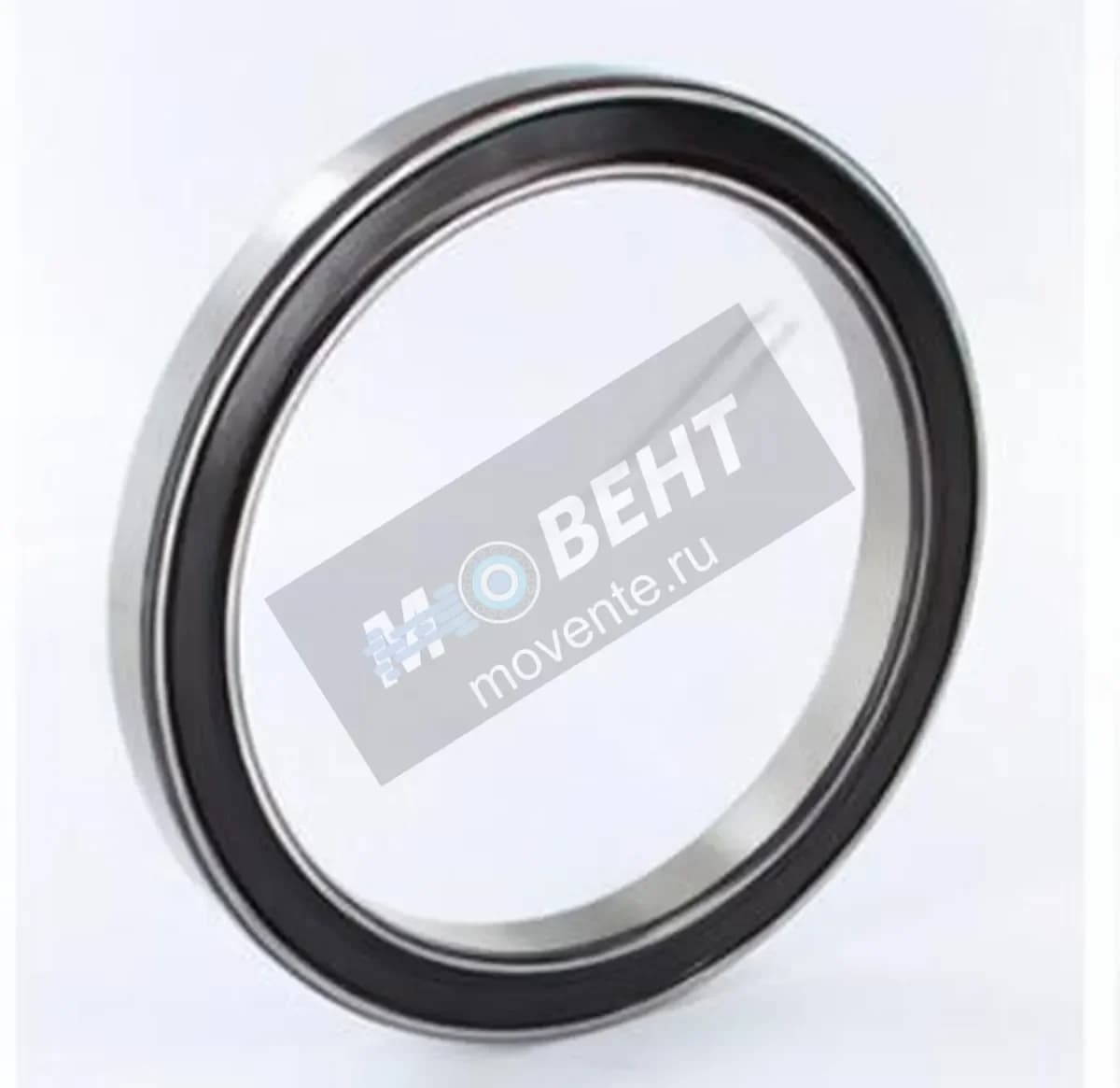 SKF 61824-2RS-SKF - Image 1