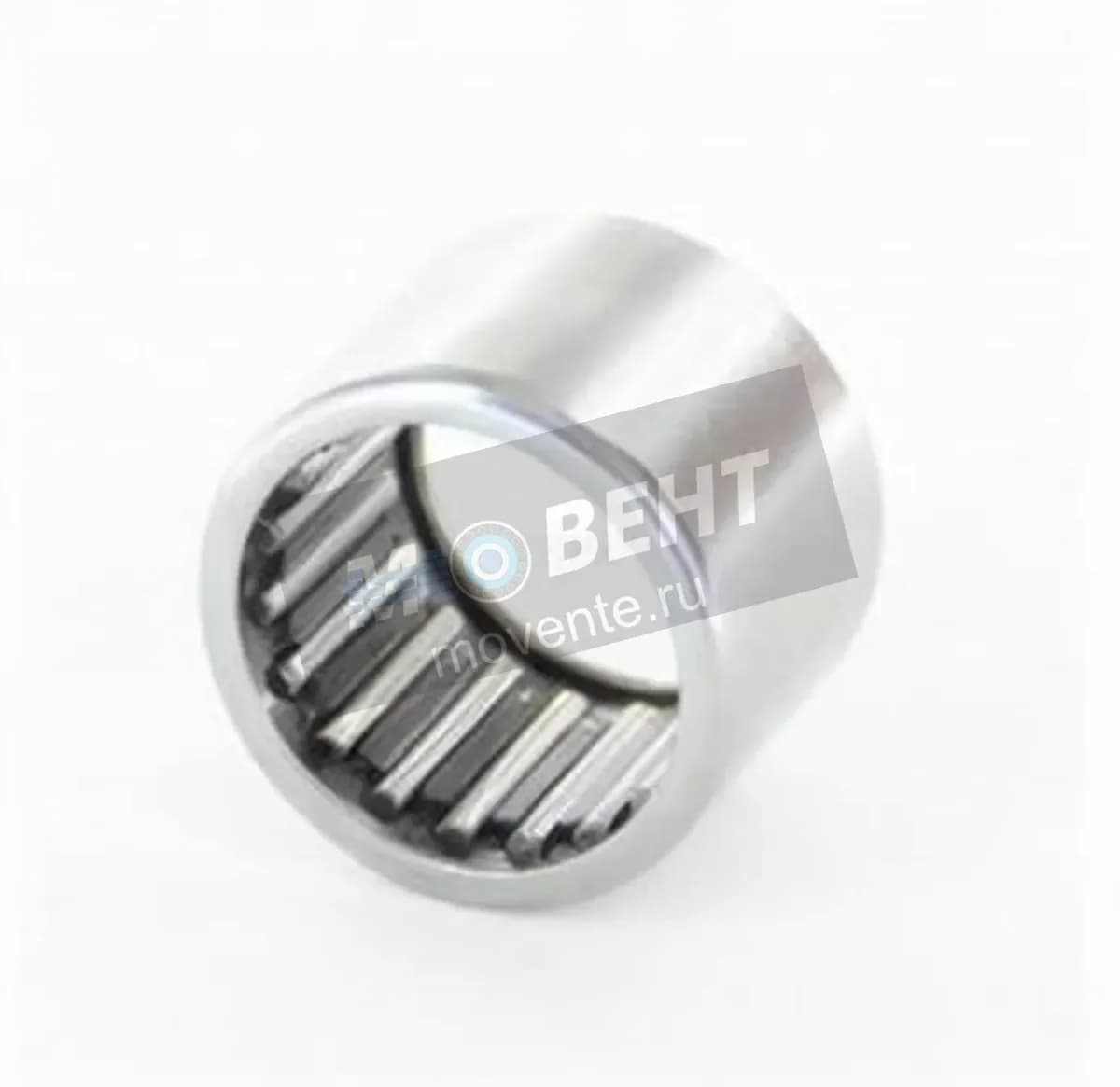 ZEN HK2020-ZEN - Image 1