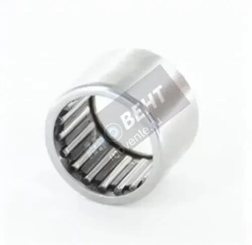 ZEN HK2020-ZEN - Image 1