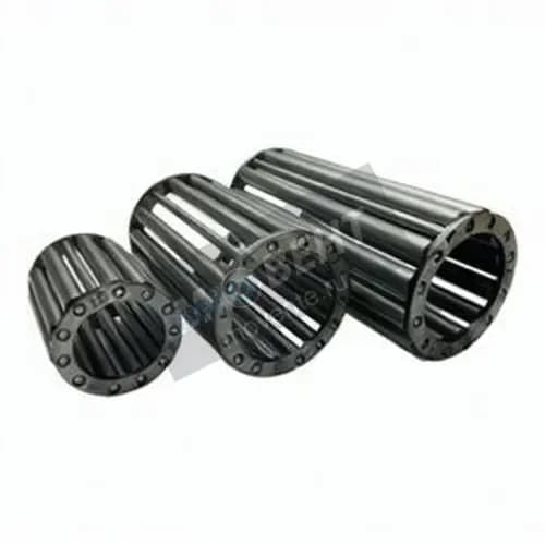 GEN CR60X80X85 - Image 1