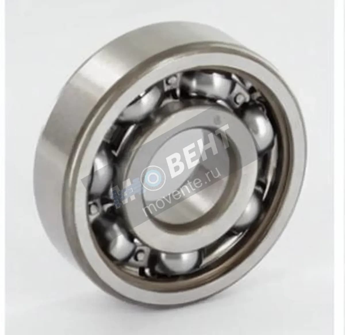 SKF 6303-C3-SKF - Image 1