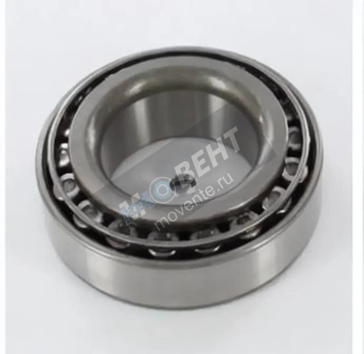 ASFERSA 3784-3727-ASFERSA - Image 1