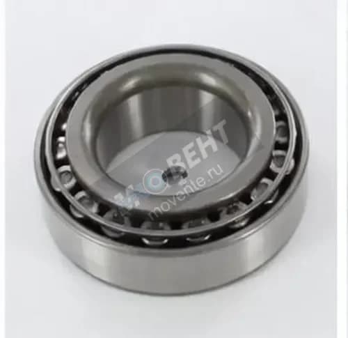 ASFERSA 3784-3727-ASFERSA - Image 1