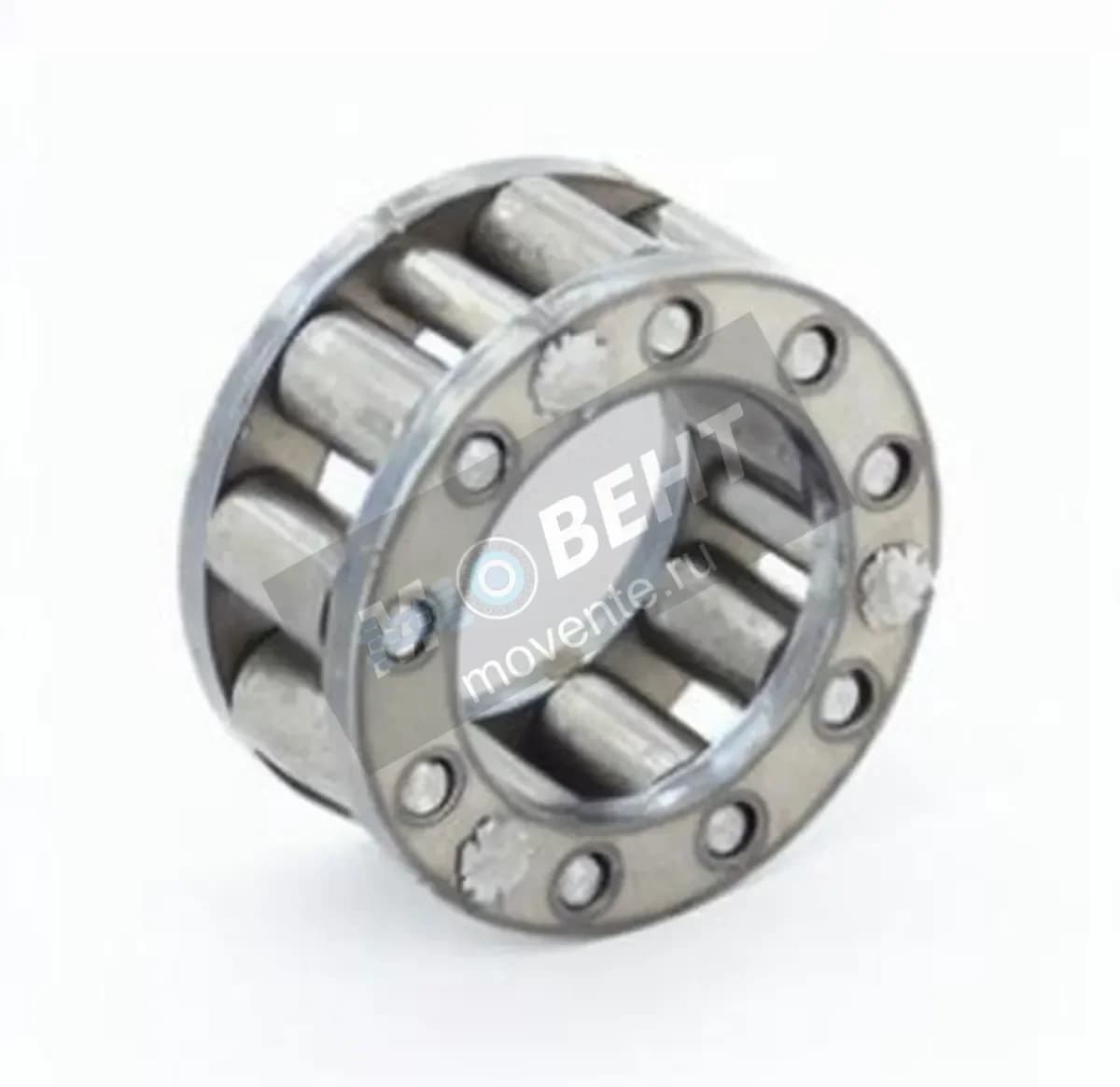 GEN CR25X40X20 - Image 1