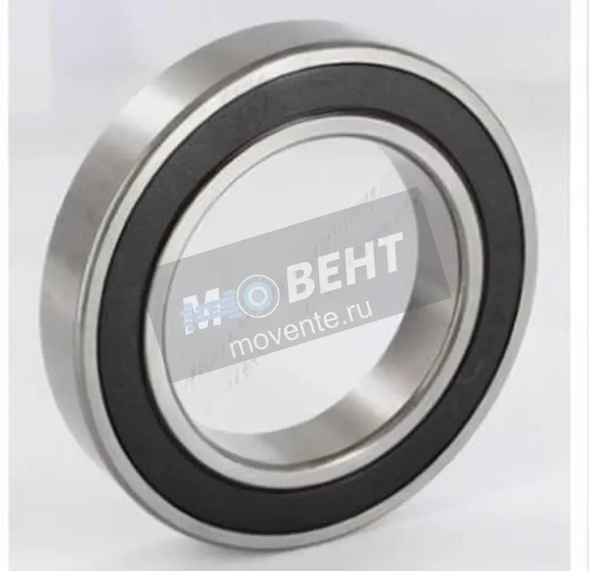 GEN 6014-2RS - Image 1