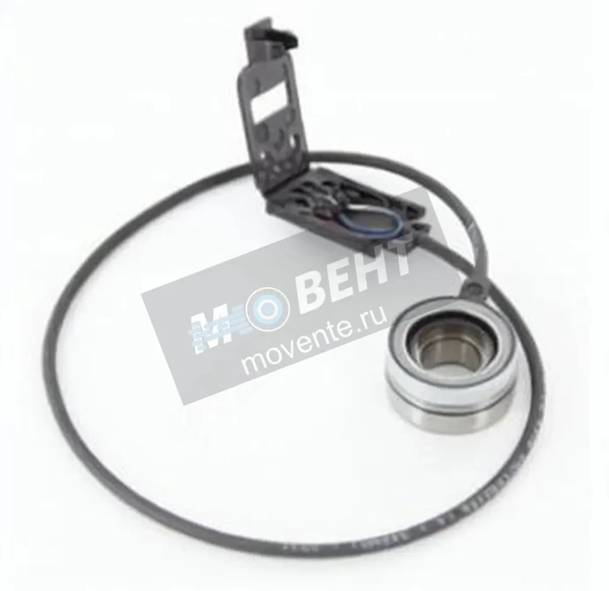 SKF BMB-6202-032S2-UA002A-S-SKF - Image 1