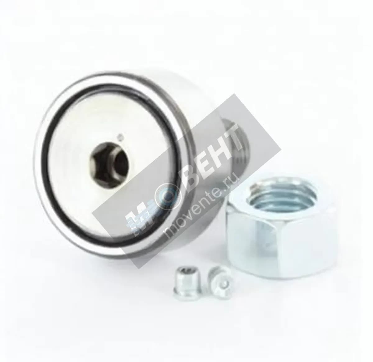 INA KRV30-PP-A-NMT-INA - Image 1