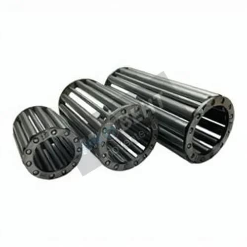 GEN CR28X42X90 - Image 1