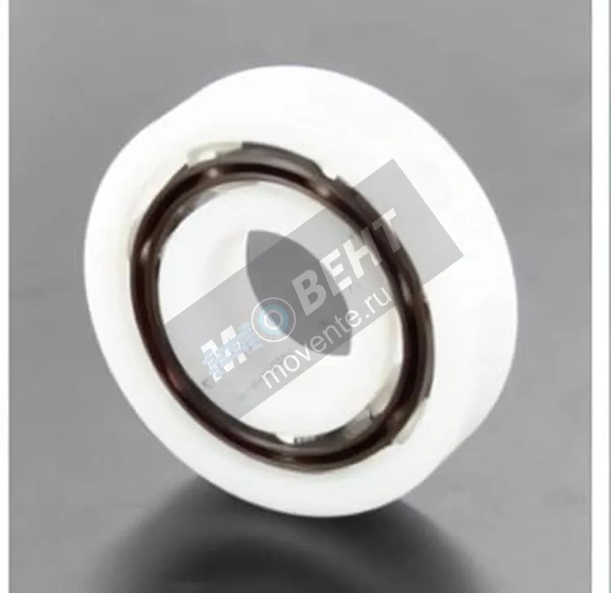 ZEN P6305-SB-ZEN - Image 1