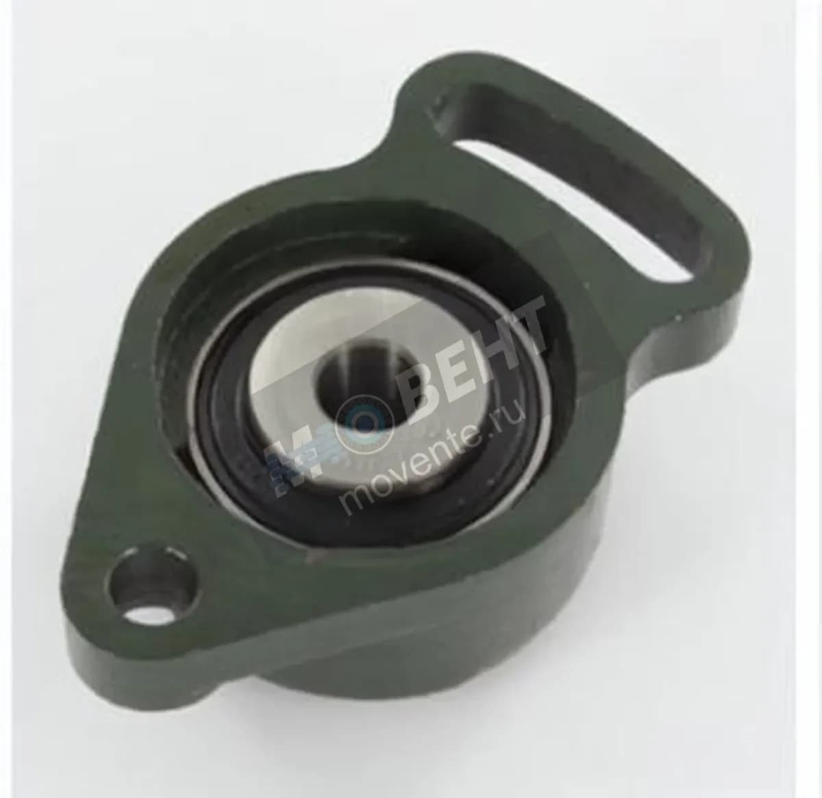 GEN UCFA201 - Image 1