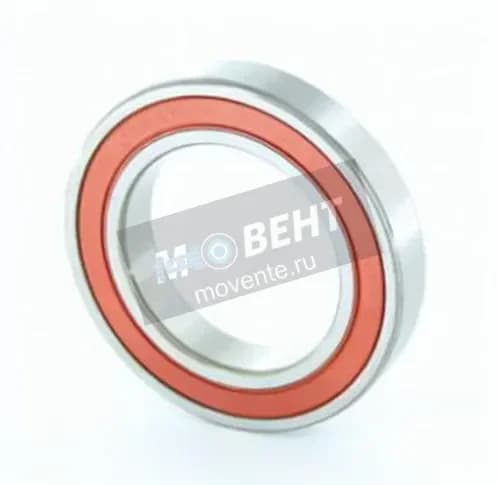 NTN 6907-LLU-5K-NTN - Image 1